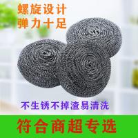 uploads/erp/collection/images/Home Garden/yinertech/XU0614947/img_b/XU0614947_img_b_2